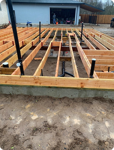 804365C3-61DE-45CA-A786-C2271549B1EB