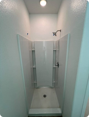 image-3063207837190919 1