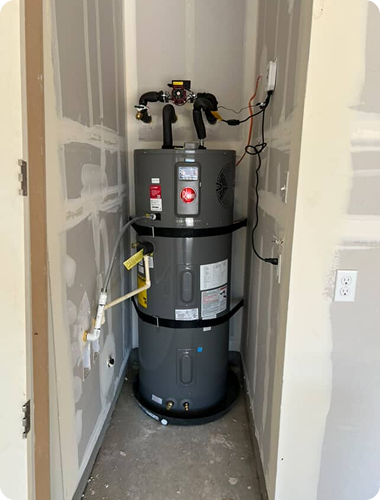 image-830955556244847 1